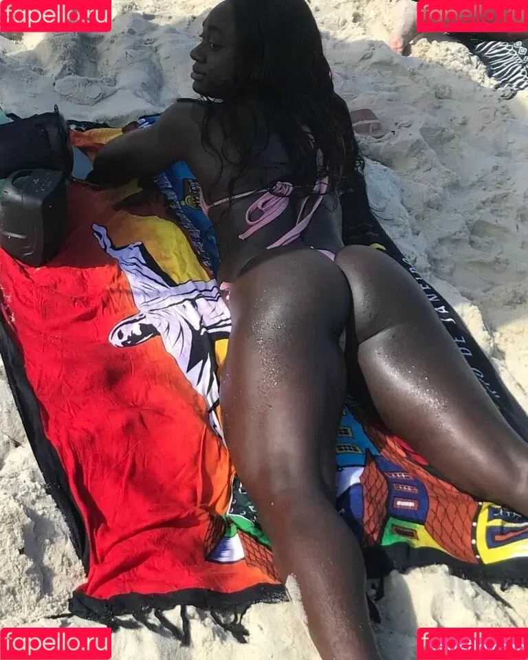 Fernanda Chocolatte Onlyfans Photo Gallery 