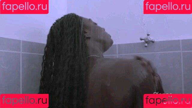 Fernanda Chocolatte Onlyfans Photo Gallery 