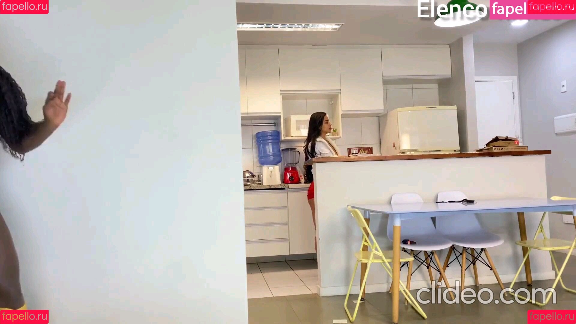 Fernanda Chocolatte Onlyfans Photo Gallery 