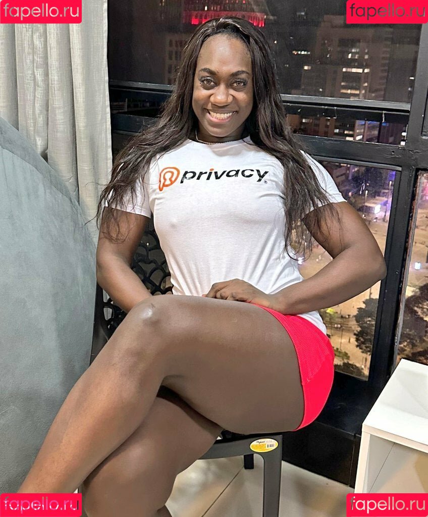 Fernanda Chocolatte Onlyfans Photo Gallery 