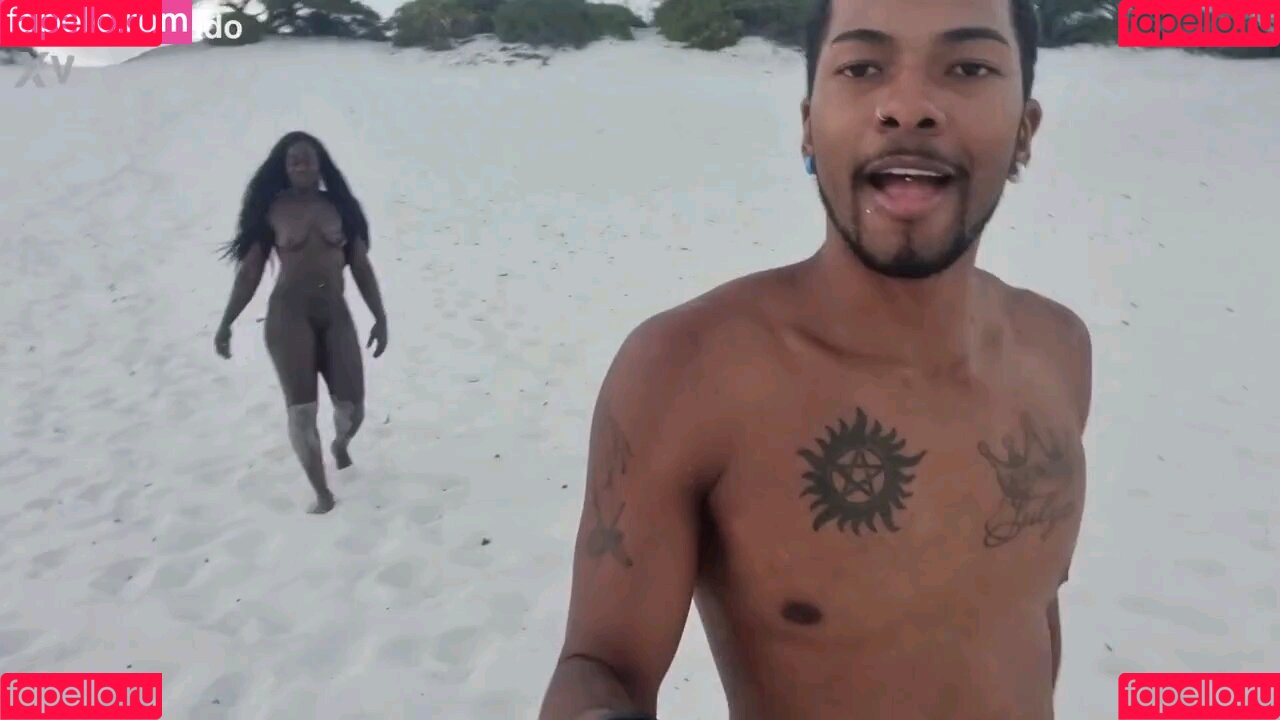 Fernanda Chocolatte Onlyfans Photo Gallery 