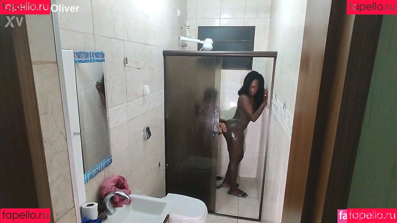 Fernanda Chocolatte Onlyfans Photo Gallery 