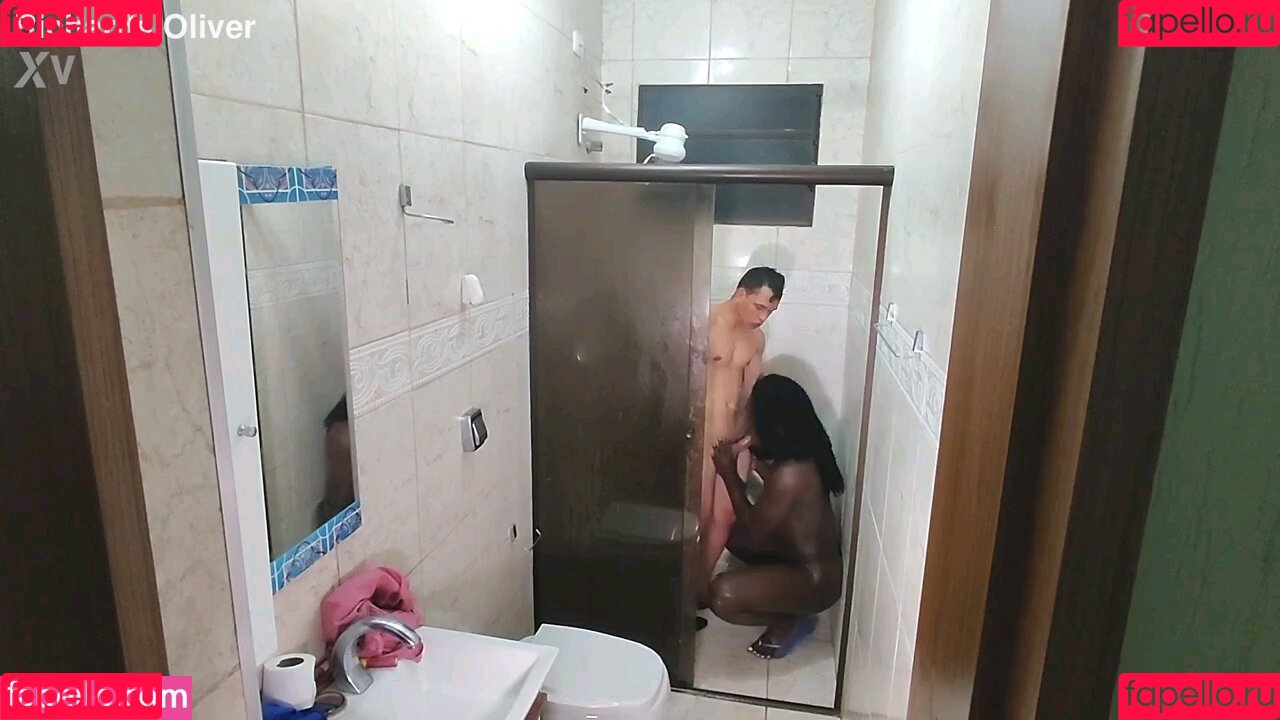 Fernanda Chocolatte Onlyfans Photo Gallery 