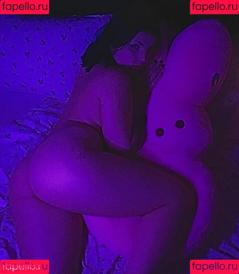 eyecndyy Onlyfans Photo Gallery 