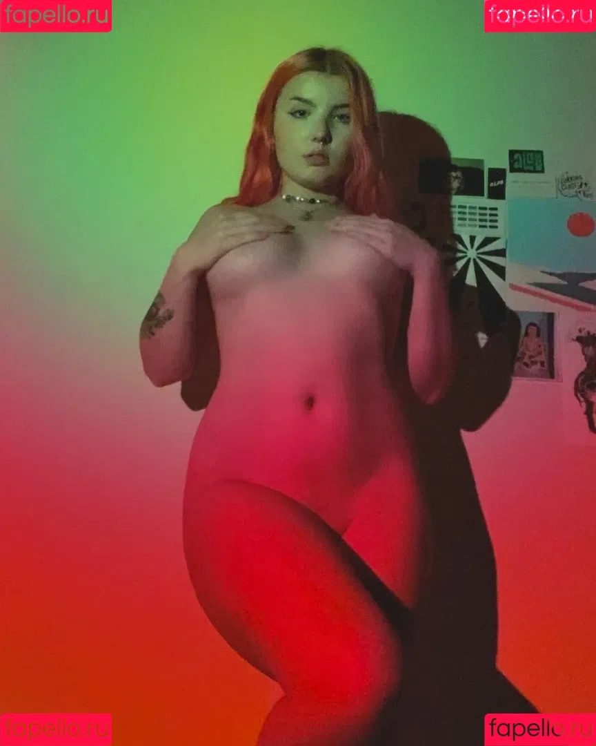 eyecndyy Onlyfans Photo Gallery 