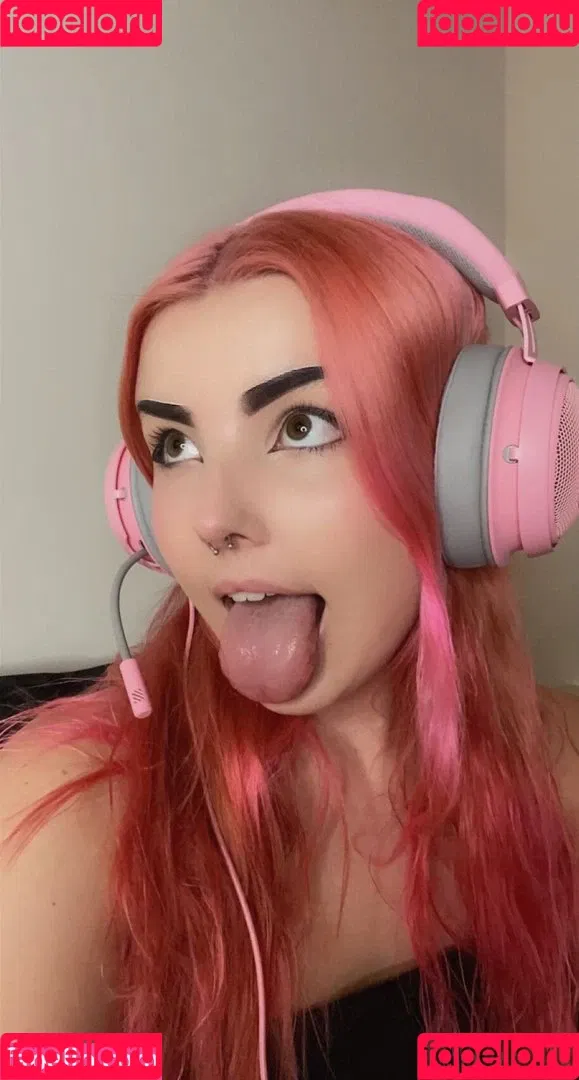 eyecndyy Onlyfans Photo Gallery 