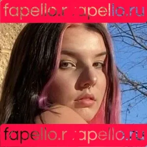 eyecndyy Onlyfans Photo Gallery 