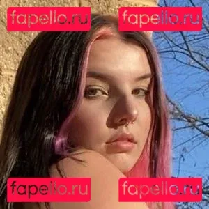 eyecndyy Onlyfans Photo Gallery 