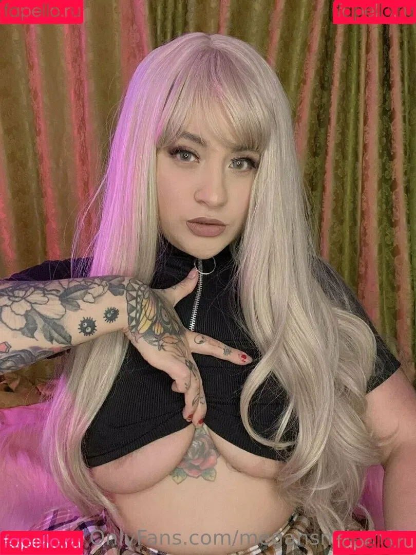 megansmiithh12 Onlyfans Photo Gallery 