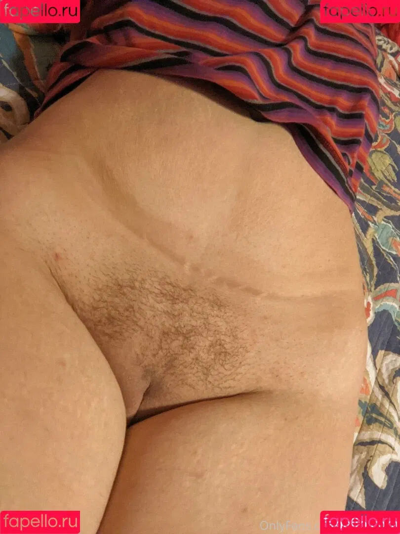 moxxxijpg Onlyfans Photo Gallery 