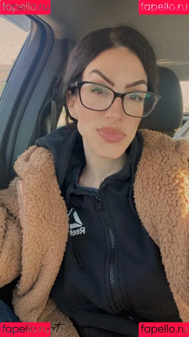 wonderlostfree Onlyfans Photo Gallery 