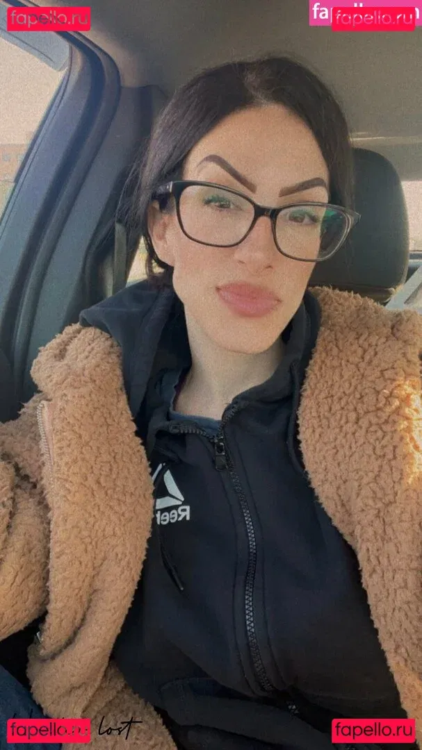 wonderlostfree Onlyfans Photo Gallery 