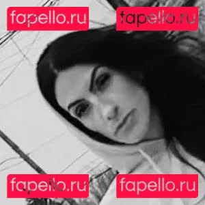 wonderlostfree Onlyfans Photo Gallery 