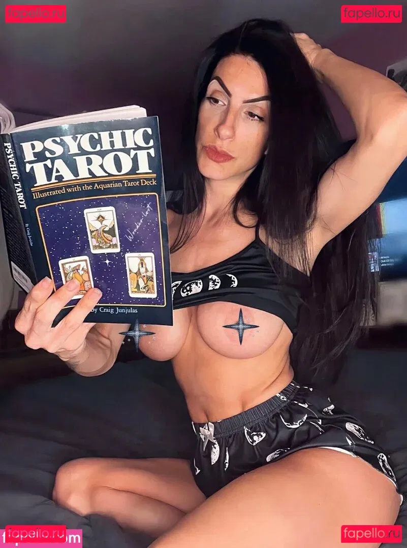 wonderlostfree Onlyfans Photo Gallery 