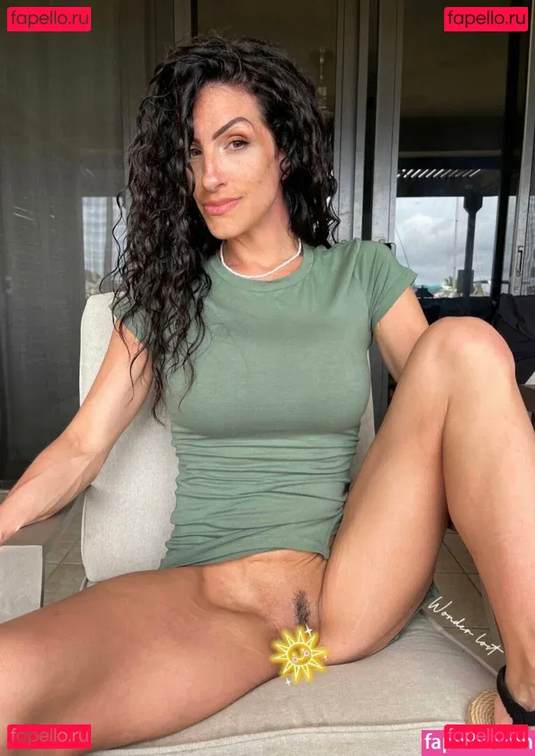 wonderlostfree Onlyfans Photo Gallery 