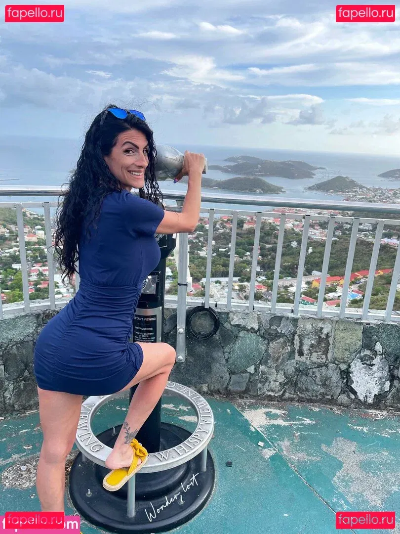 wonderlostfree Onlyfans Photo Gallery 