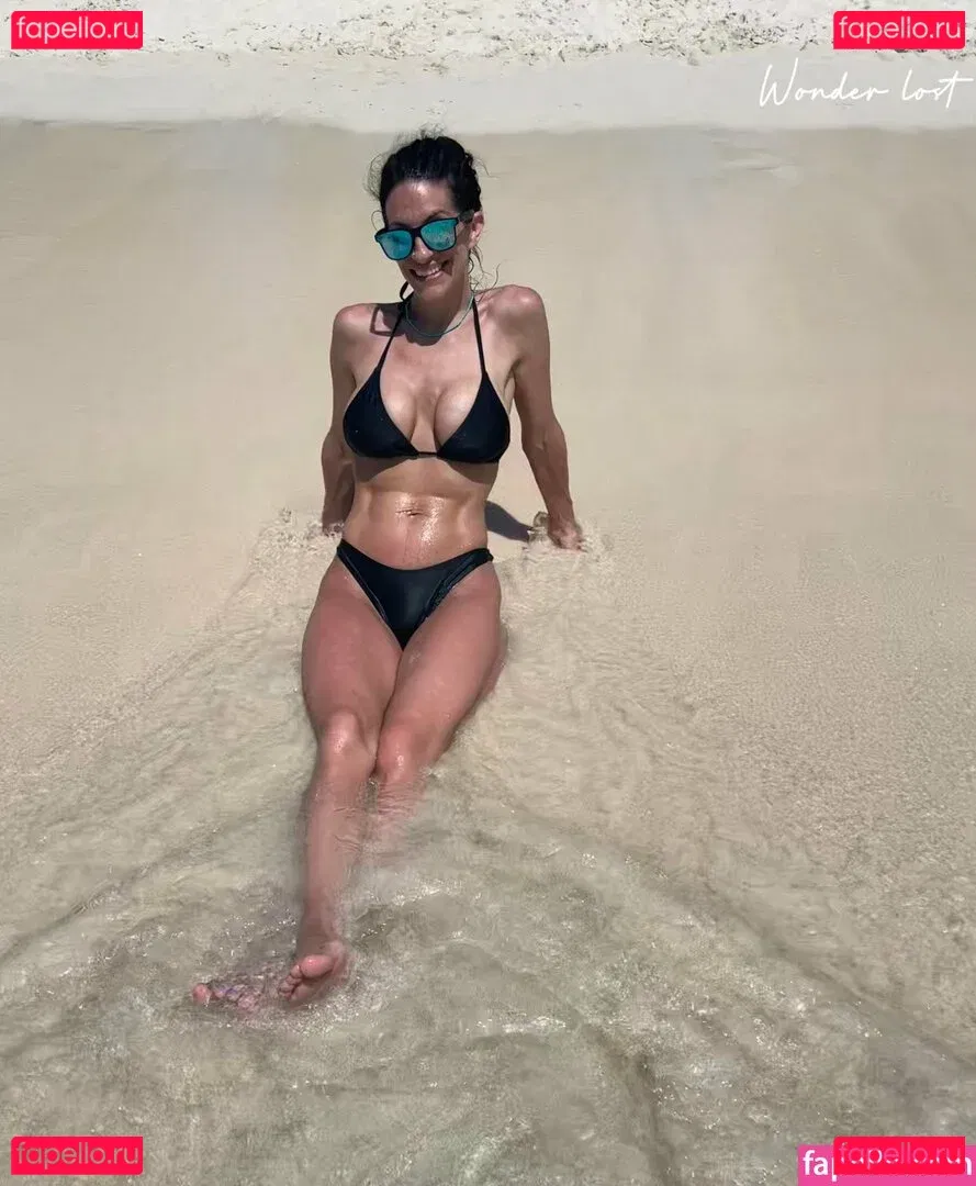 wonderlostfree Onlyfans Photo Gallery 