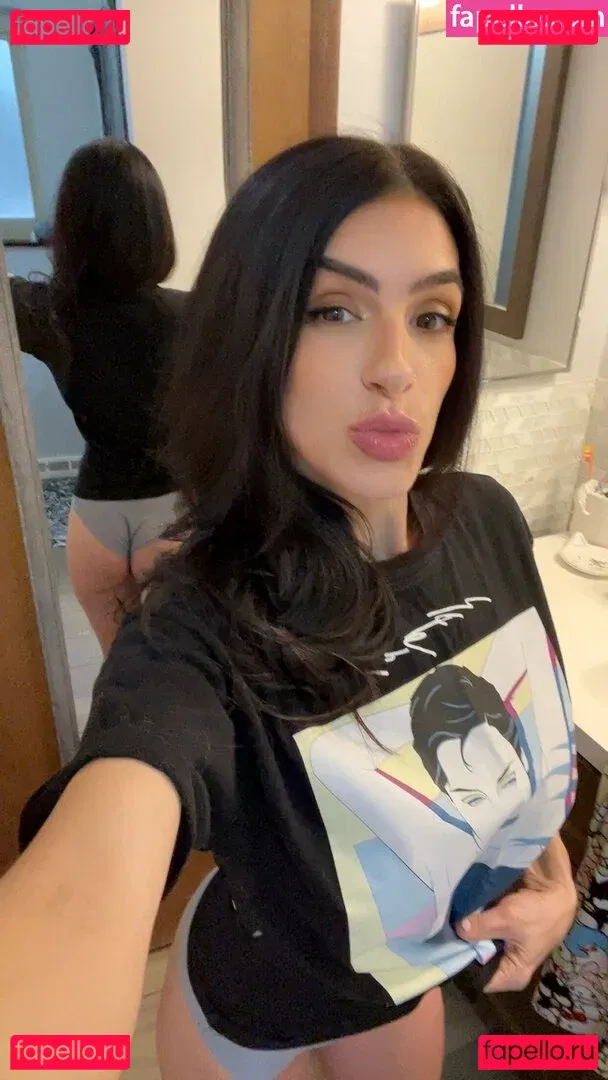 wonderlostfree Onlyfans Photo Gallery 