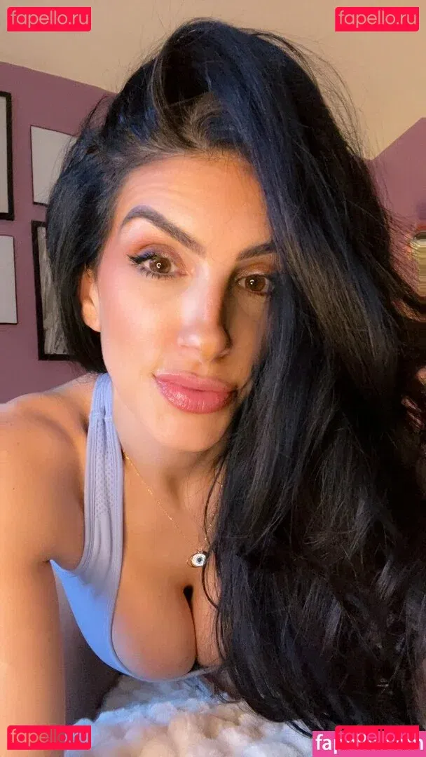 wonderlostfree Onlyfans Photo Gallery 