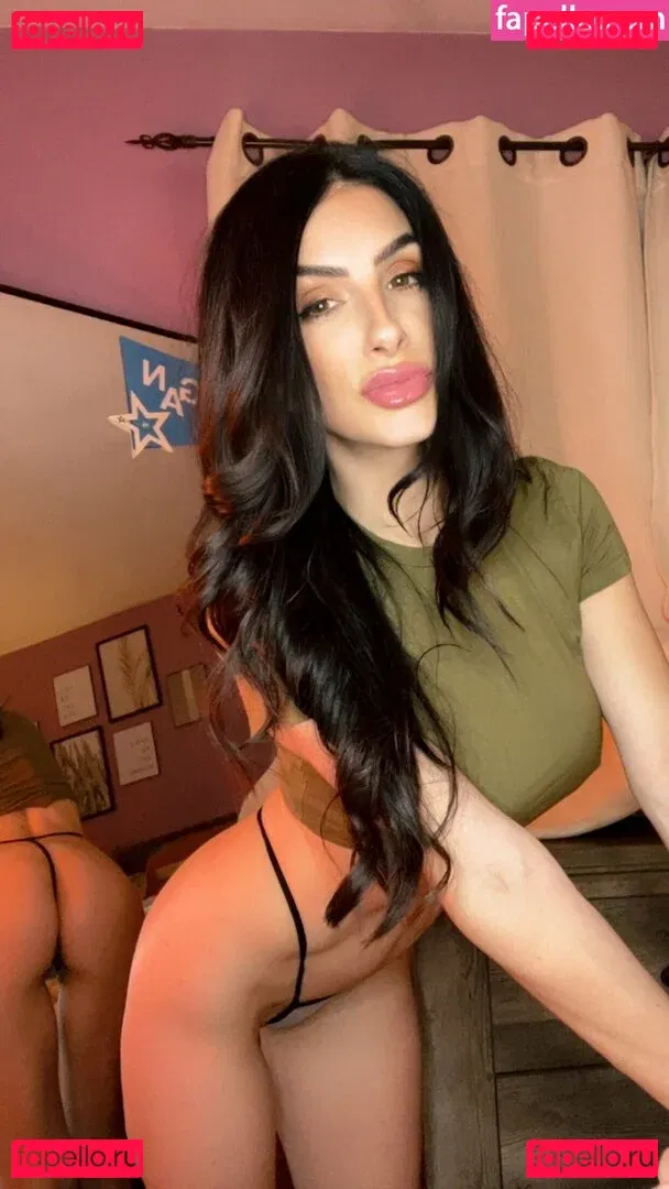 wonderlostfree Onlyfans Photo Gallery 