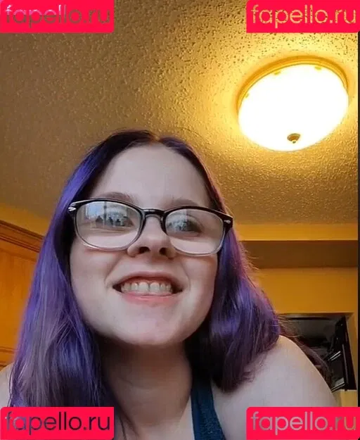 Harley Jo Onlyfans Photo Gallery 