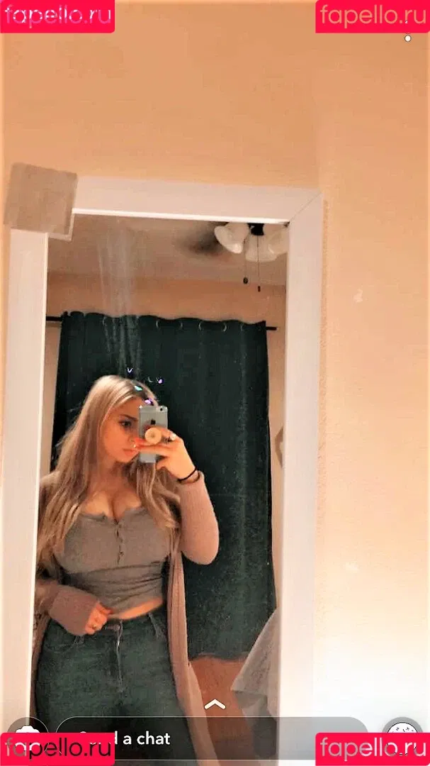 Paige 4Chan Onlyfans Photo Gallery 