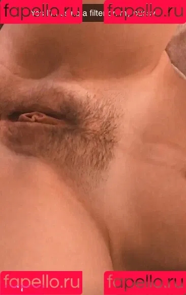 Paige 4Chan Onlyfans Photo Gallery 