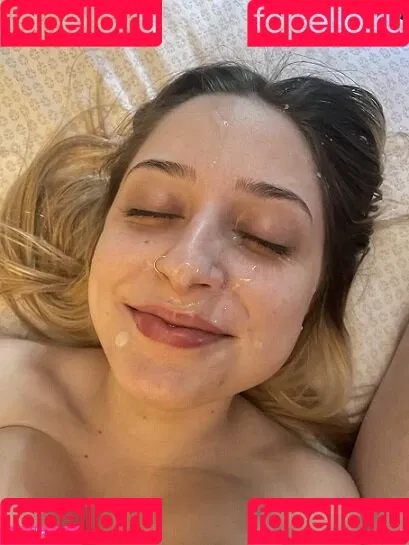 Paige 4Chan Onlyfans Photo Gallery 