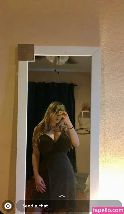 Paige 4Chan Onlyfans Photo Gallery 