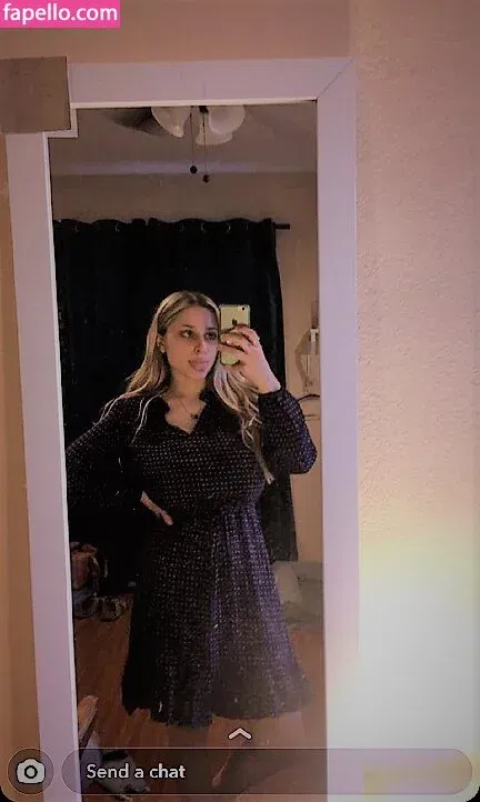 Paige 4Chan Onlyfans Photo Gallery 