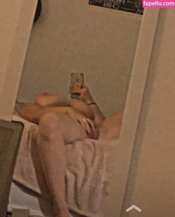 Paige 4Chan Onlyfans Photo Gallery 