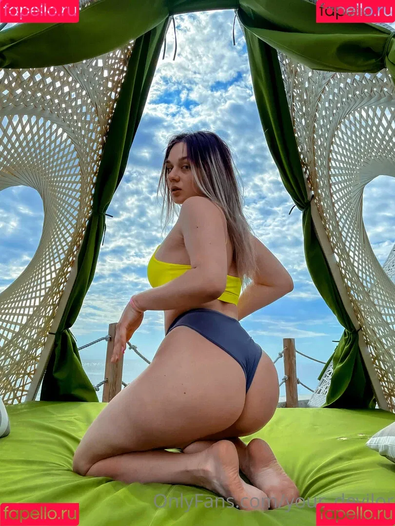 adorable_cassie Onlyfans Photo Gallery 