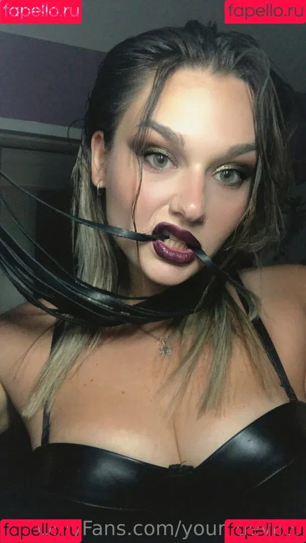 adorable_cassie Onlyfans Photo Gallery 