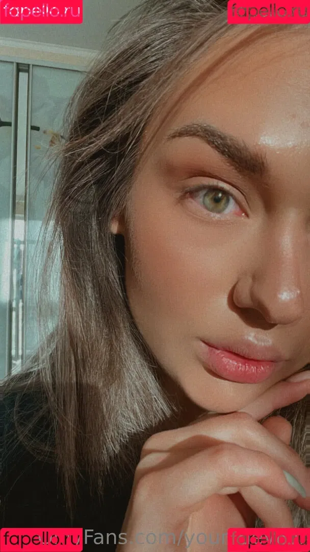 adorable_cassie Onlyfans Photo Gallery 