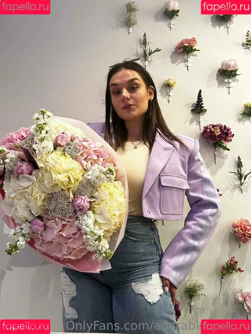 adorable_cassie Onlyfans Photo Gallery 