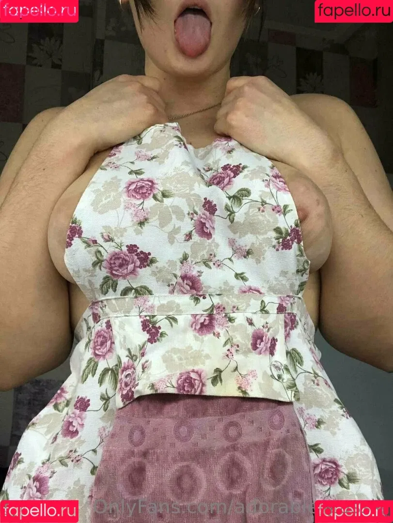 adorable_cassie Onlyfans Photo Gallery 