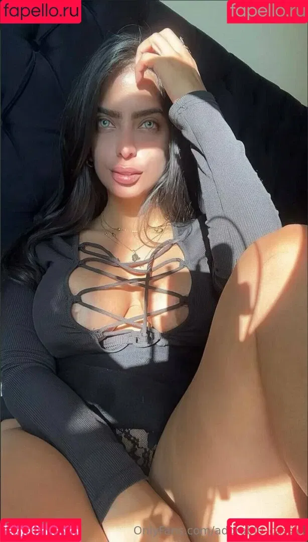 adorable_cassie Onlyfans Photo Gallery 