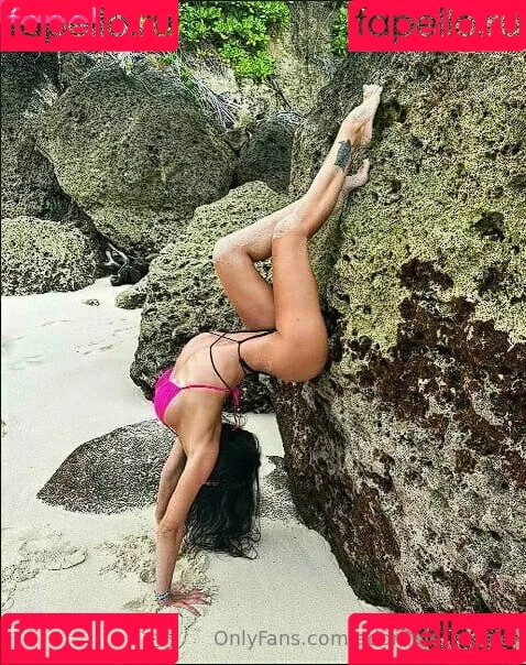 adorable_cassie Onlyfans Photo Gallery 