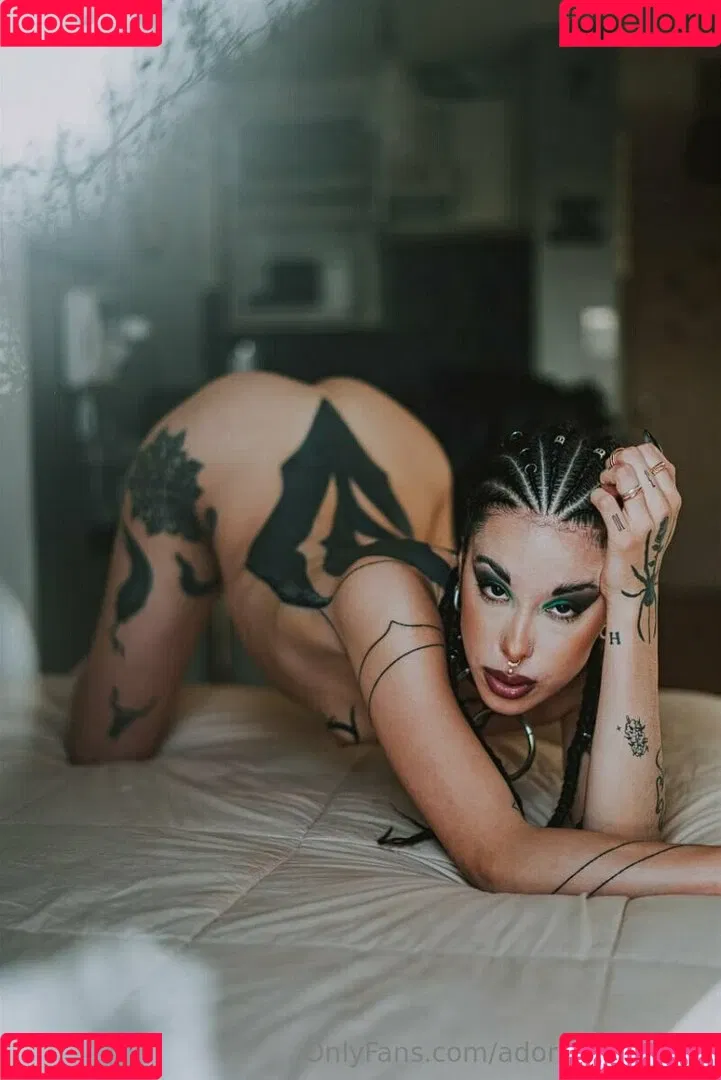 adorable_cassie Onlyfans Photo Gallery 