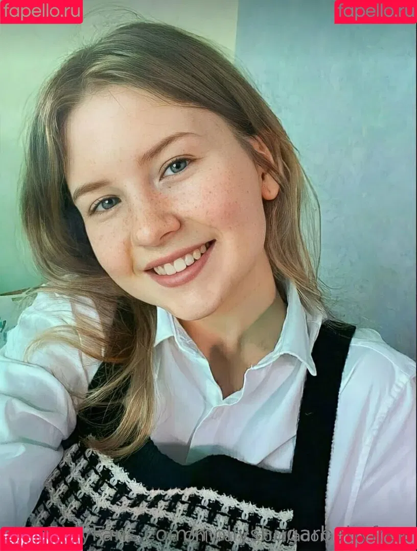 adorable_cassie Onlyfans Photo Gallery 