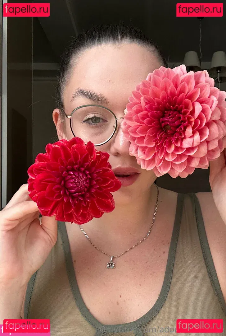 adorable_cassie Onlyfans Photo Gallery 