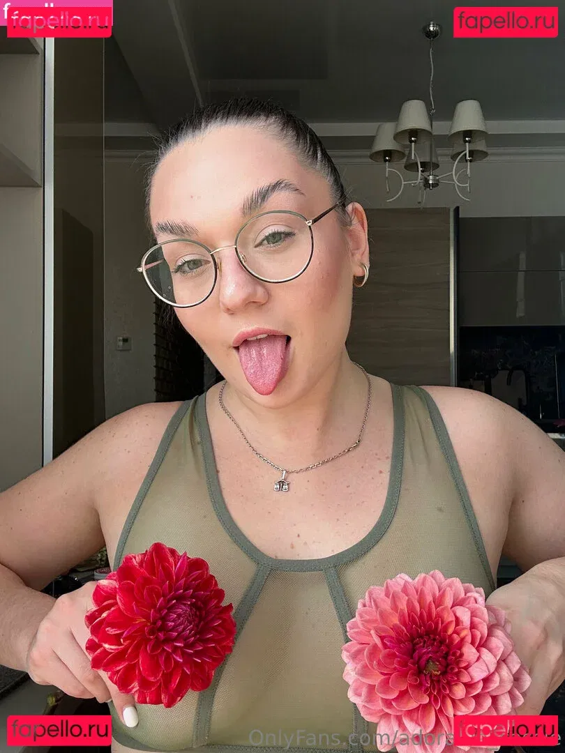 adorable_cassie Onlyfans Photo Gallery 
