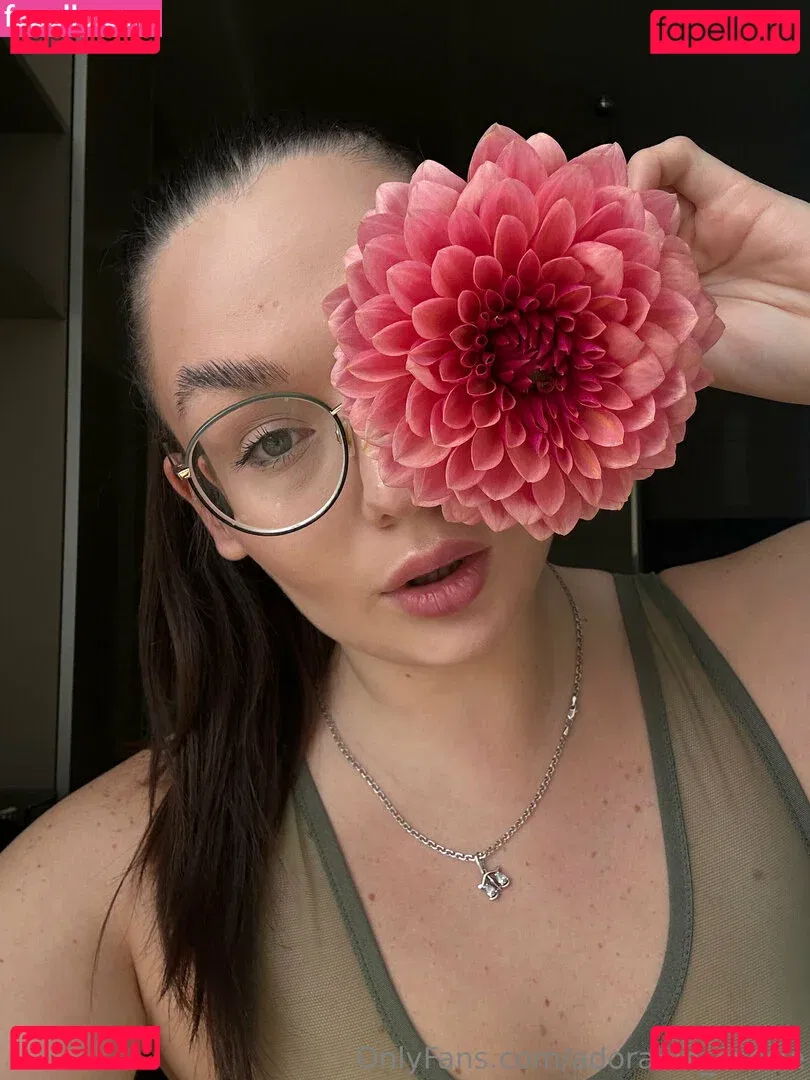 adorable_cassie Onlyfans Photo Gallery 