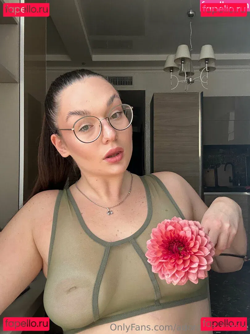 adorable_cassie Onlyfans Photo Gallery 