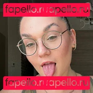 adorable_cassie Onlyfans Photo Gallery 