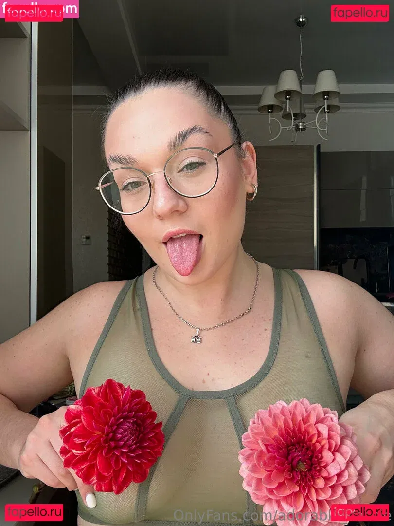 adorable_cassie Onlyfans Photo Gallery 