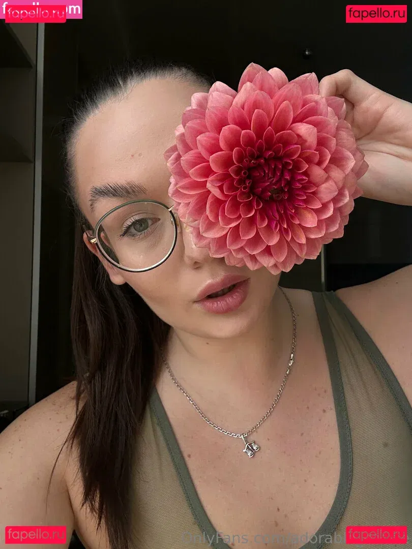 adorable_cassie Onlyfans Photo Gallery 