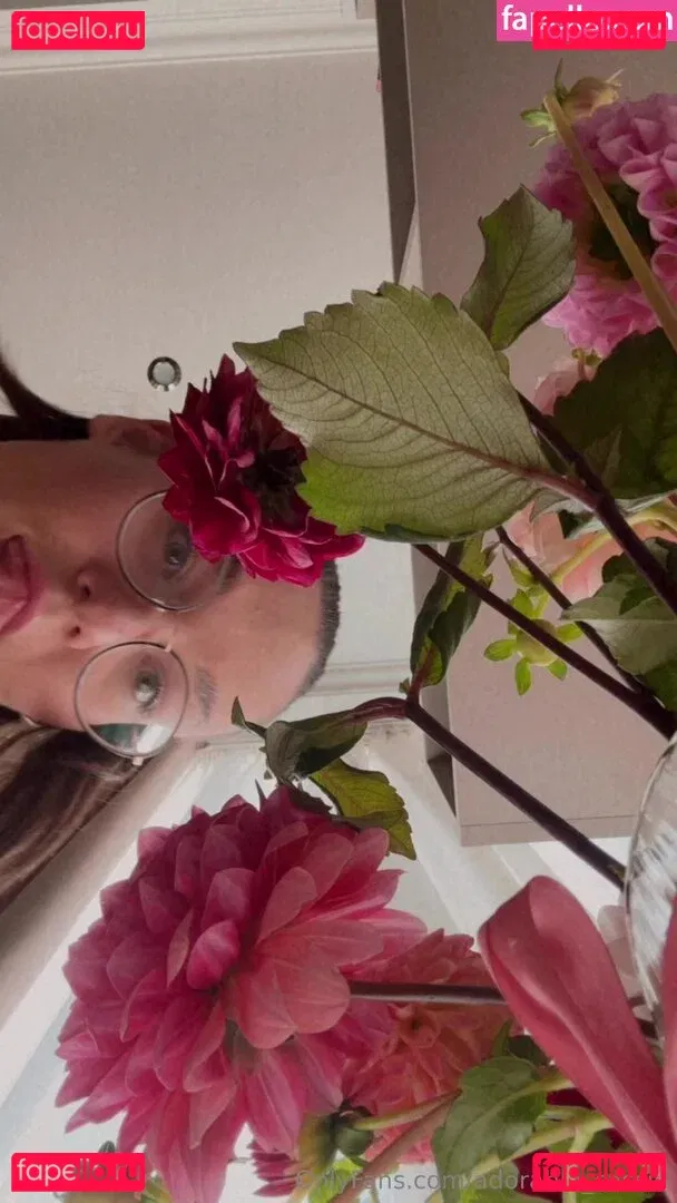 adorable_cassie Onlyfans Photo Gallery 