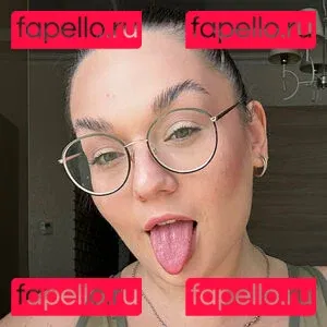 adorable_cassie Onlyfans Photo Gallery 