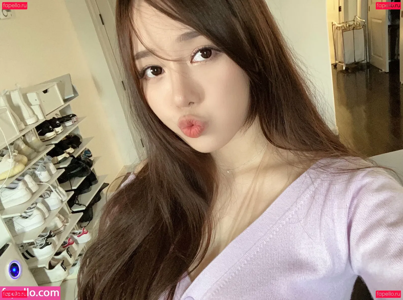 Plooful Onlyfans Photo Gallery 